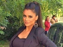 ���� �� "��� ������" �������� ��������� ����� ����������