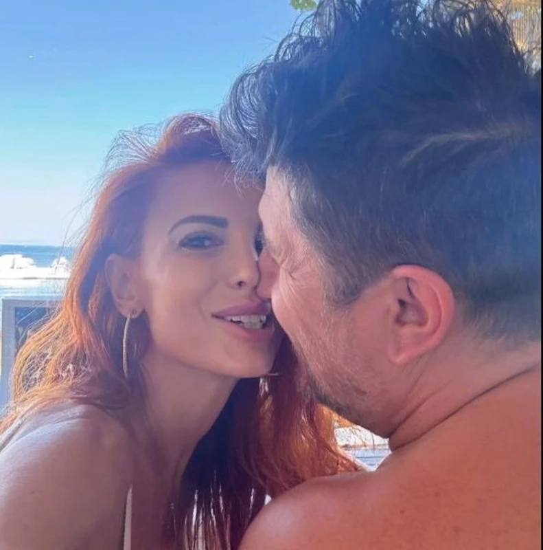 �� ���� �� ������ ���-������� ������ � �� ������