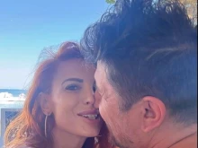 �� ���� �� ������ ���-������� ������ � �� ������