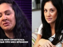 ������� ������ �������