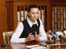 Учителите ще се включат активно в борбата с наркоманията