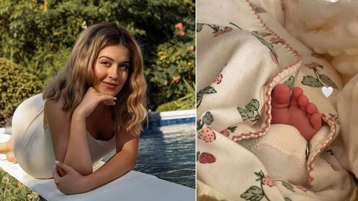 ���� �� ����: ������� ��