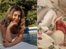 ���� �� ����: ������� ��