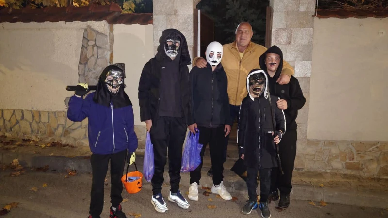 �������: ������� �� � ��� ���������