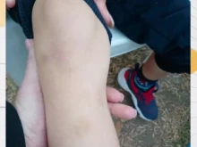 �������� ������������ �� �������� �����, ������� �� ��� � ��������� � ������ �������