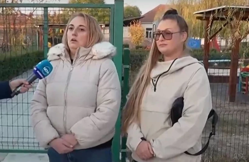 Родители от пловдивско село: Насажда се омраза между децата!