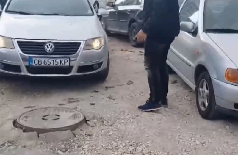 ������� ������� � ��������� ������ � "�����"