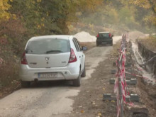 ��� 200 ������ �� ����� ���� � ��������� �� ��������� ������ �� ������� ������
