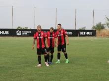 Пълен жребий за Купата на АФЛ, Марица гостува в Куклен, а Спартак - в Милево