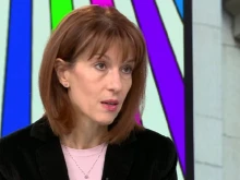 Росица Нейкова обясни процедурата, ако изборите бъдат оспорени