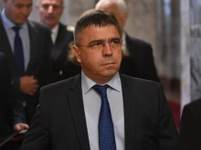 �������� ������ �����:���������� � ������ ������ ������� �� �������, ����� � ������� �������