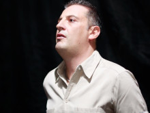 �������� ������ DJ VESSELIN