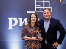 Образователните инициативи на Yettel бяха отличени в конкурса на PwC "ESG Awards"
