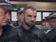 Насилникът, брутално малтретирал дете в Пловдив, с още едно обвинение скоро?