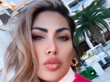 ����� ���� �������� �� ��������� ������, ����� ����� ������ �������