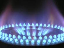 Газът поскъпва