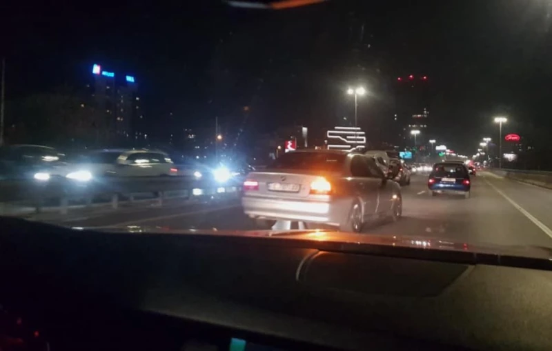 ������� ����������� � ���������