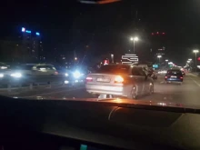 ������� ����������� � ���������