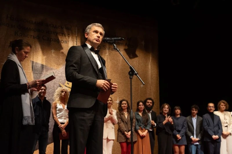 � ������ ��������� ��������� �� ������ 2024 � ������� ��������� ��� ��� ��� �� 20-�� ������� ���