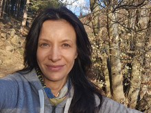 ��� ��������: ����� �� �� ����������� ������ � �� ���� ��� � �������� �� ���������� ���� � ����