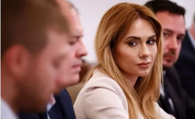 ���: ���������� �� ���� ����� �����������
