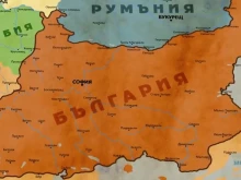 Сиромахов: През 1942 г. училищата в Царство България са 10 500. Знаете ли колко са днес?