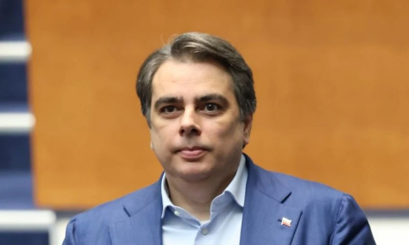 ���� ������� �������� �� ������ ������: ���������� �� ����� ������ ��������� ���