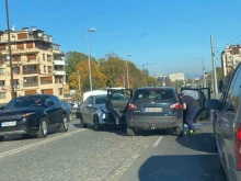 ���������� ���������� ���������� �� ���. "��� ����� III" � �����