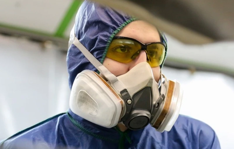 Работниците ще могат да отказват задачи, които носят риск за здравето