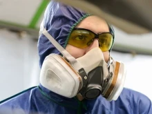 Работниците ще могат да отказват задачи, които носят риск за здравето
