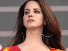 ���� ��� ��� ������� �� ��������� �� ����� � �����