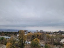 Обрат на времето днес, температурите падат драстично