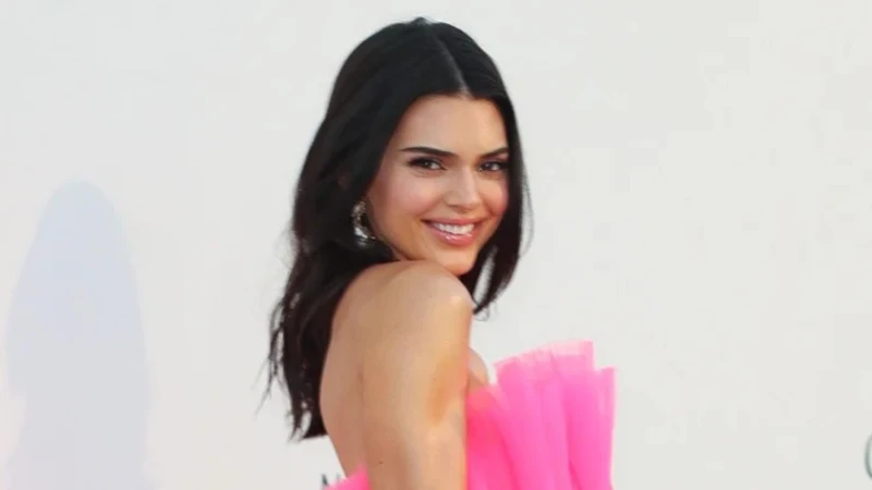 �������, ������ � ����� ������ - ������ ������ �������� 29 ������