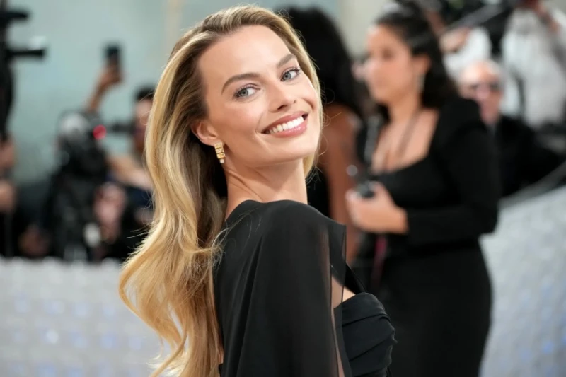 ������� � �� ������: "�����" ���� � �����