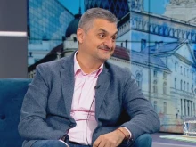 Кирил Добрев: МИ-6 да дойдат... и да охраняват всичко - никой не може да гарантира честността на един човек