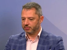 Делян Добрев: Очаквам ПП да изключат Асен Василев и Бойко Рашков!