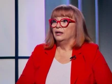 Миглена Ангелова: Аз съм еко жена