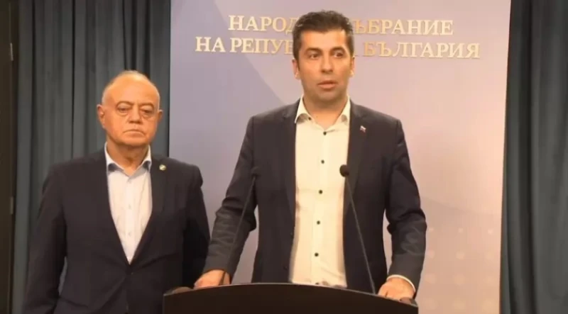-:            " "