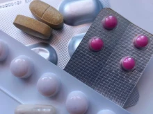 Продажбите на определен медикамент за онкоболни са временно преустановени