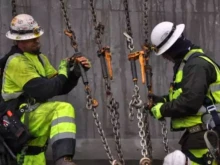 17 000 български компании ще съкратят свои служители