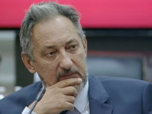 Любчо Георгиевски: В РСМ хора са малтретирани и убивани заради българското си самосъзнание в бивша Югославия