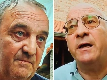 Семейна драма: Братя се псуват в "Съдебен спор"