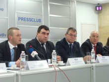 Експерт: Ако купите домашно вино, рискувате то да е съхранявано в кошмарни хигиенни условия