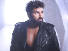 Азис искал 1 млн. лева от "Гласът на България"