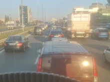 ������ ����������� ������� ���� �� ���-������� � ���������� �������� ���������