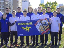   ""     ""  U 14