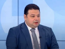����� �����: ����������� ���� ��������������� ��� � ��������, �� �������� �� �