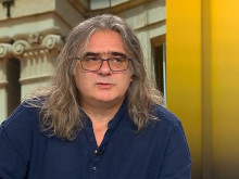 Владимир Йончев: На всички избори има известен брой контролирани и купени гласове, но на тези имаше по-големи фалшификации, отколкото обикновено
