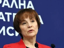 Росица Матева, ЦИК: Прокуратурата и полицията трябва да действат