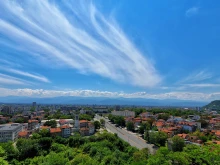 10 от най-красивите места в България и Пловдив е едно от тях